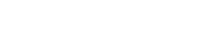 ジャパン無料ゲーム一覧 - 日本のトップな無料オンラインゲーム